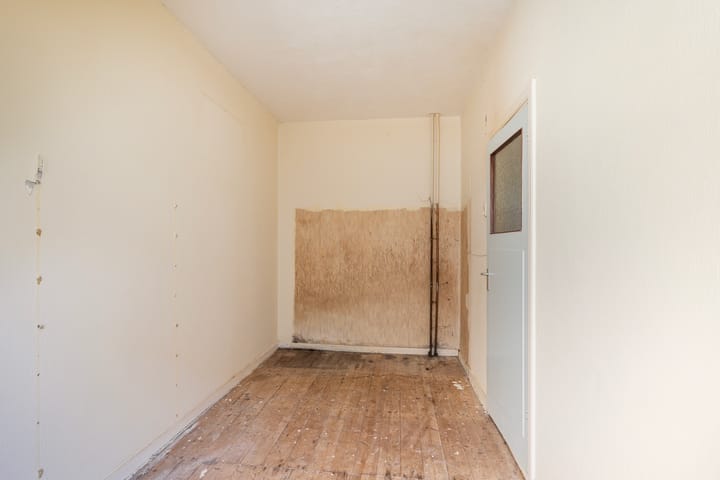 Photo 26 of Mr. Troelstrastraat 51