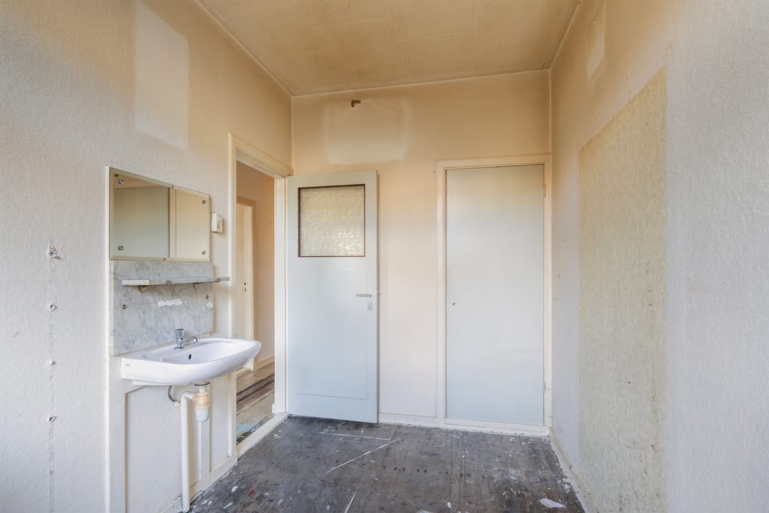 Photo 28 of Mr. Troelstrastraat 51