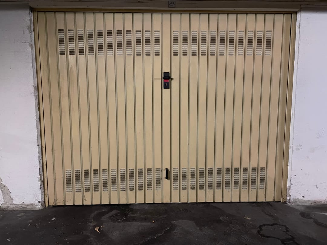 Foto 1 van Treubstraat 18-103