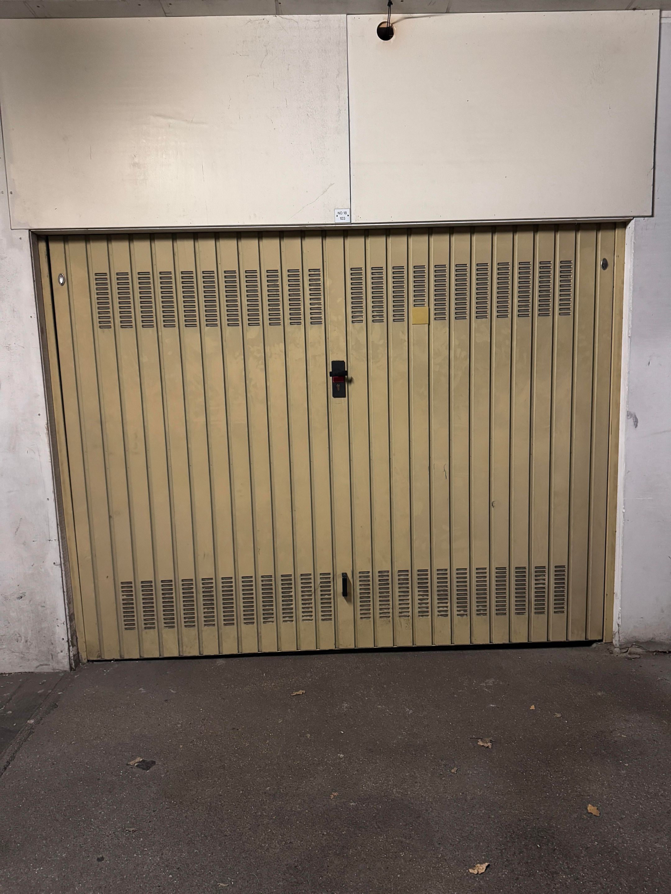 Foto 3 van Treubstraat 18-103