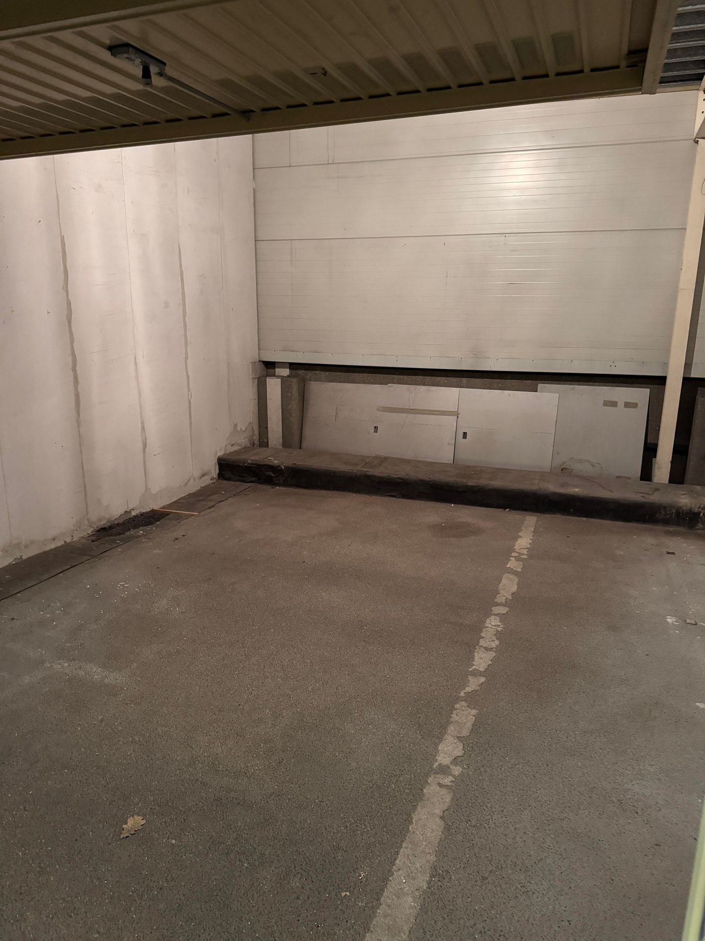 Foto 4 van Treubstraat 18-103