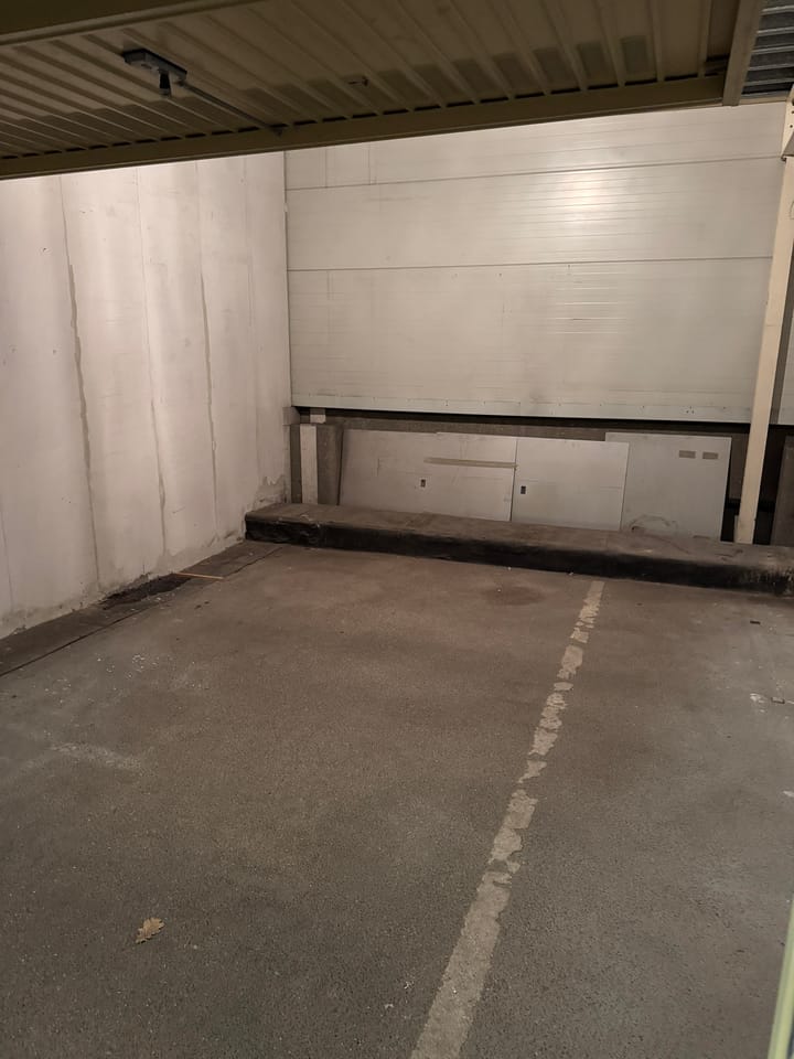 Foto 4 van Treubstraat 18-103