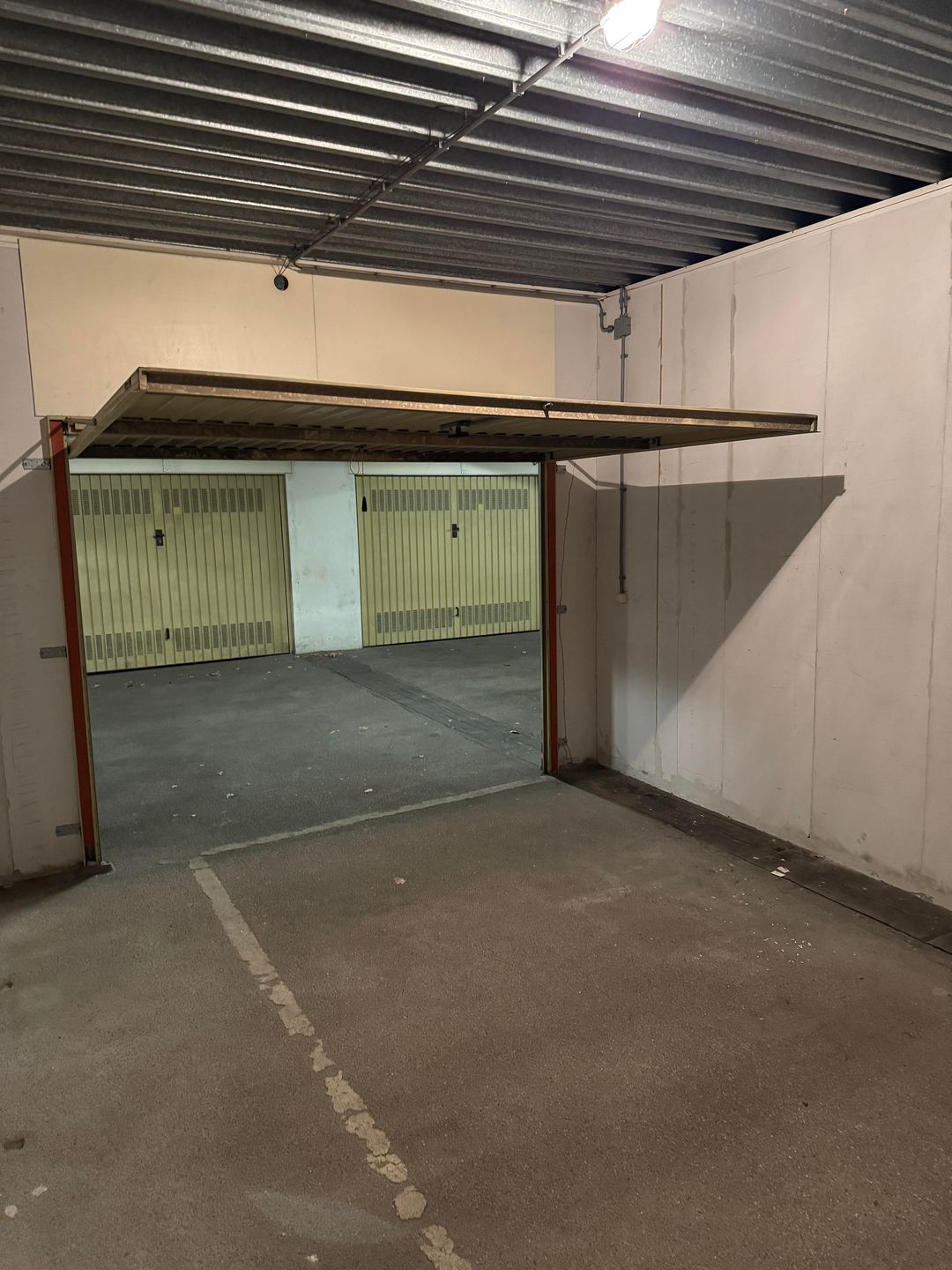 Foto 8 van Treubstraat 18-103