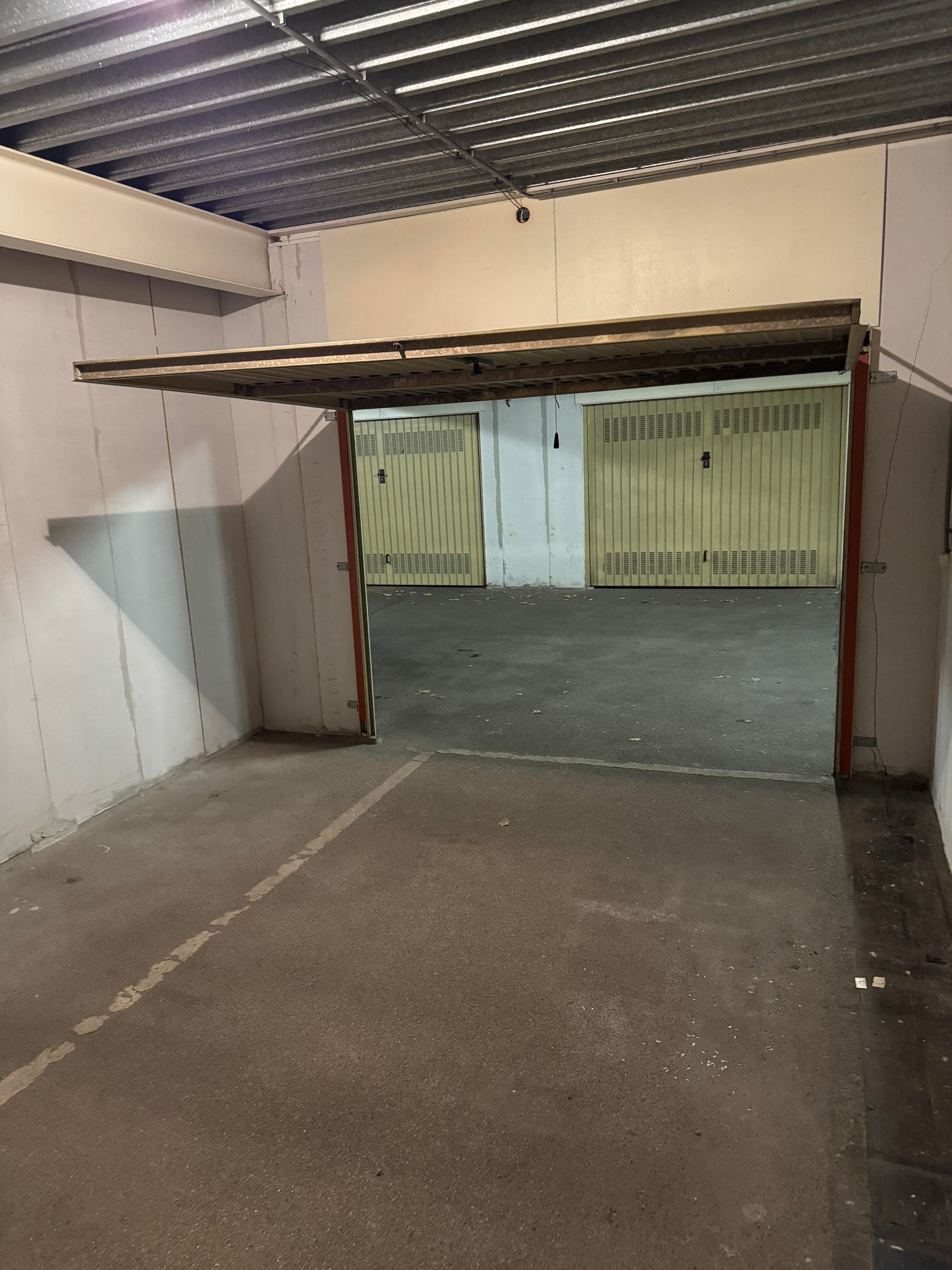 Foto 6 van Treubstraat 18-103