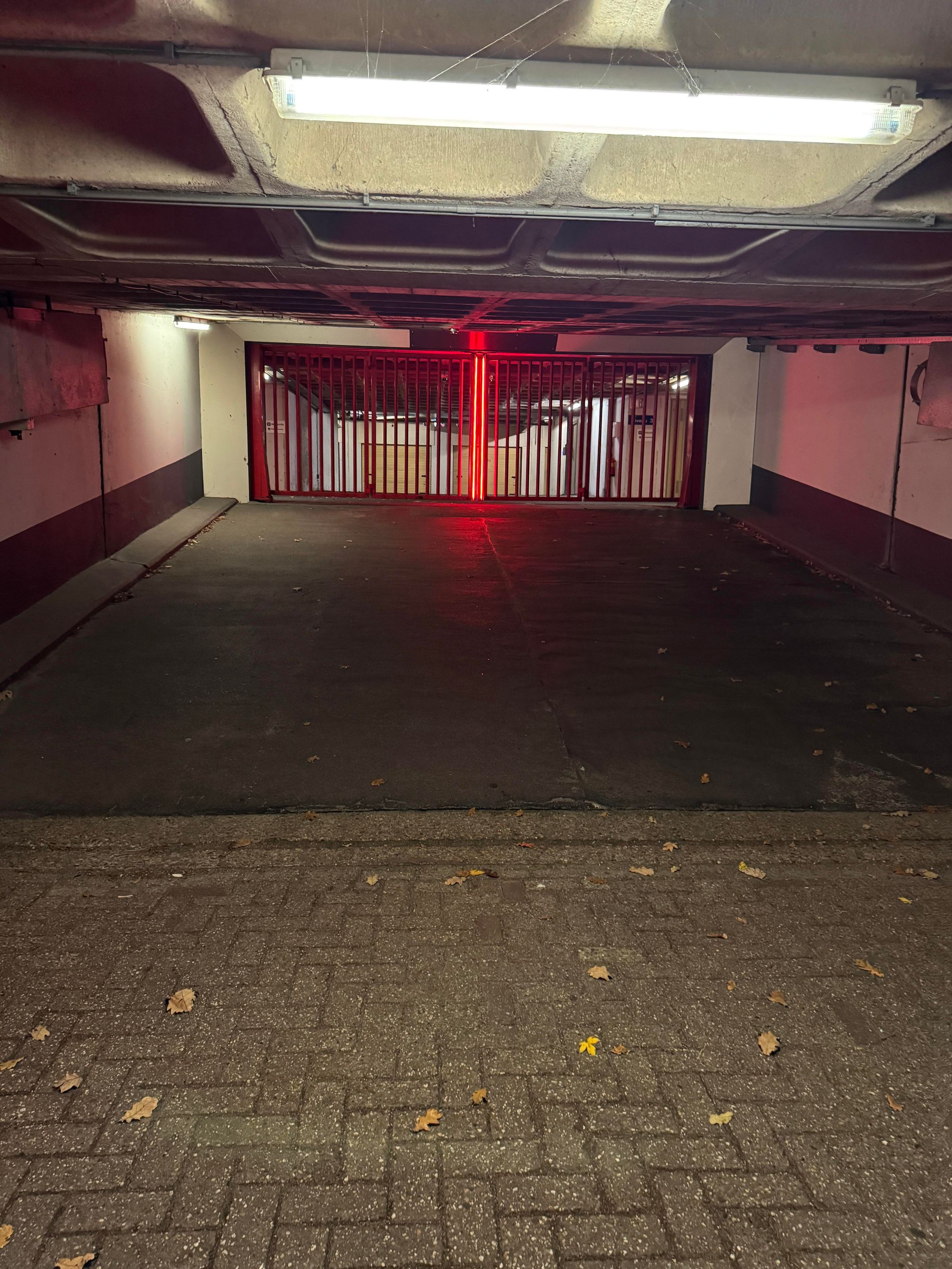 Foto 9 van Treubstraat 18-103