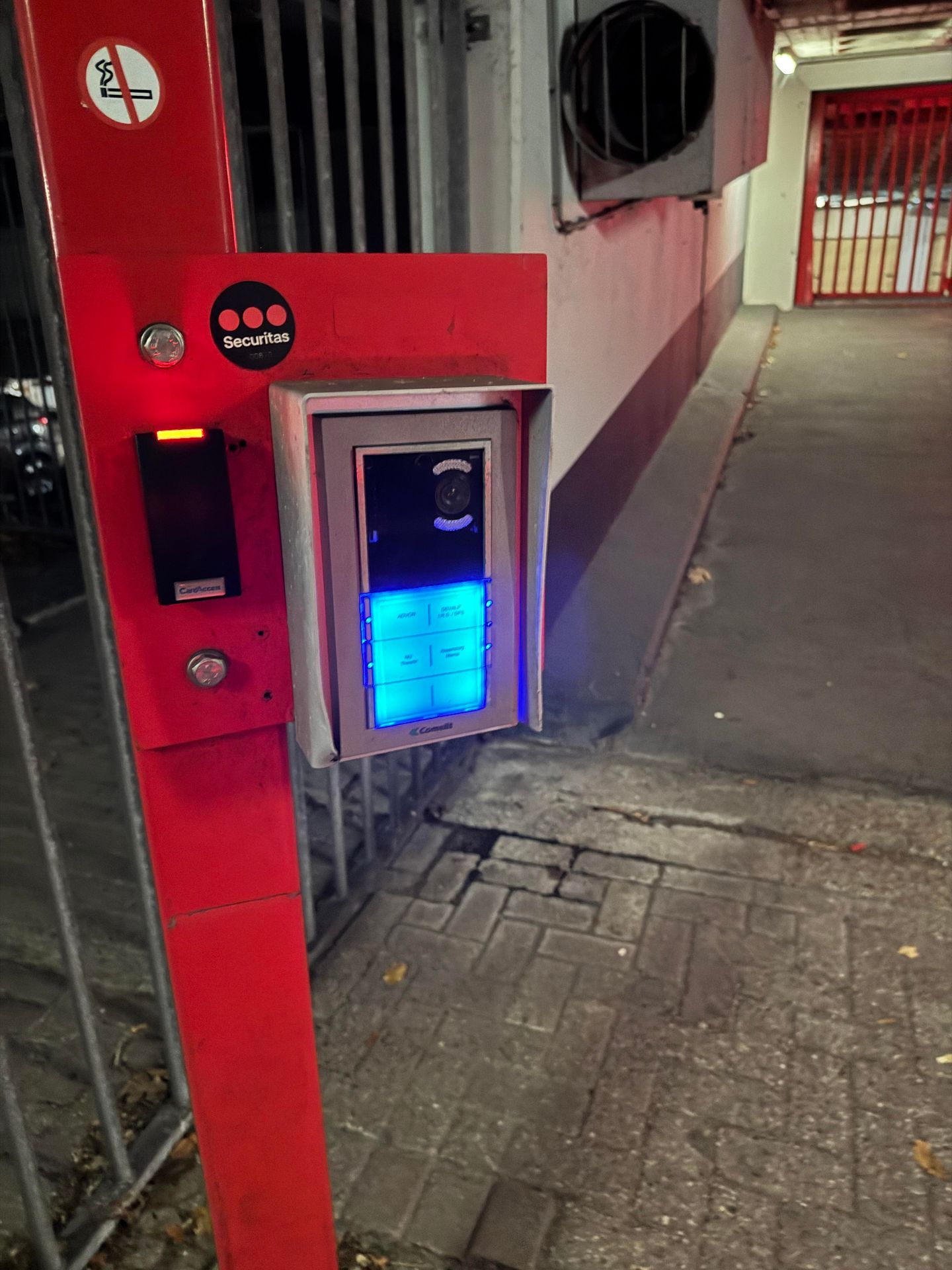 Foto 10 van Treubstraat 18-103