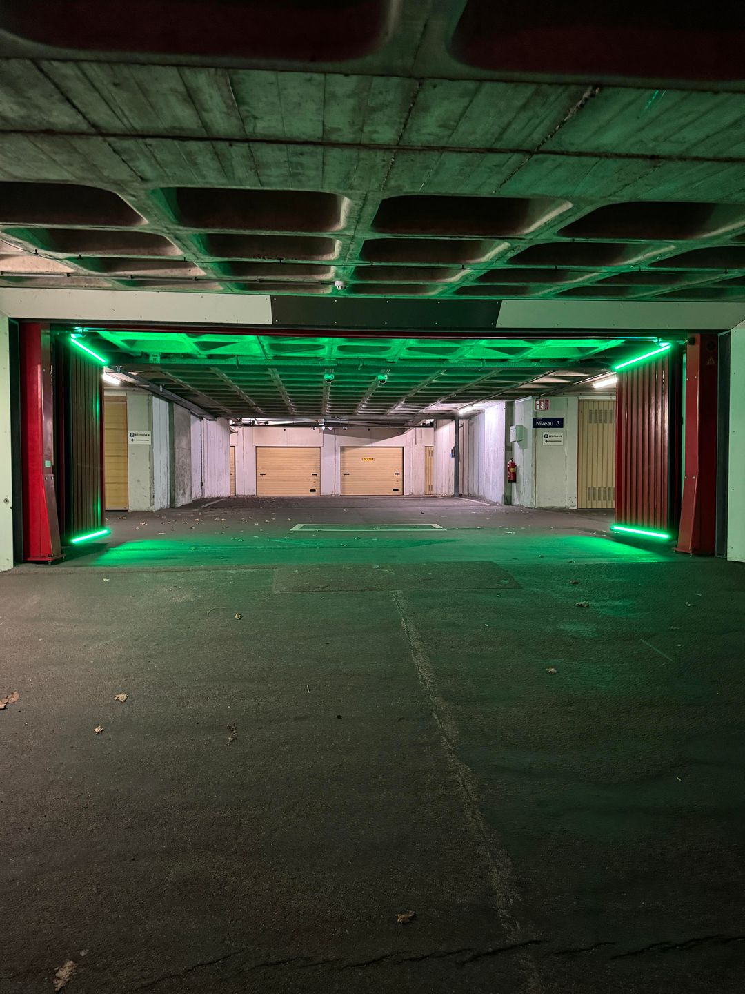 Foto 11 van Treubstraat 18-103