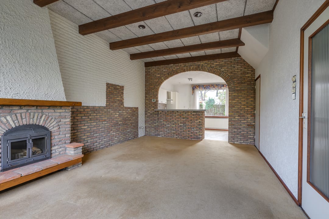 Photo 2 of Dijkweg 36