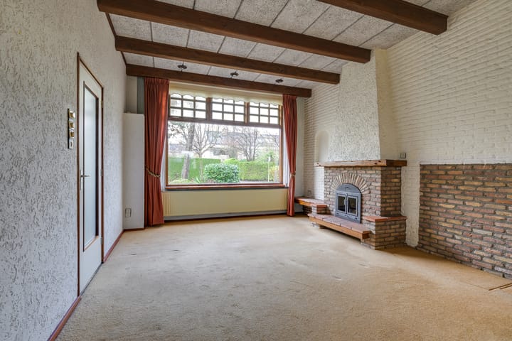 Foto 5 van Dijkweg 36