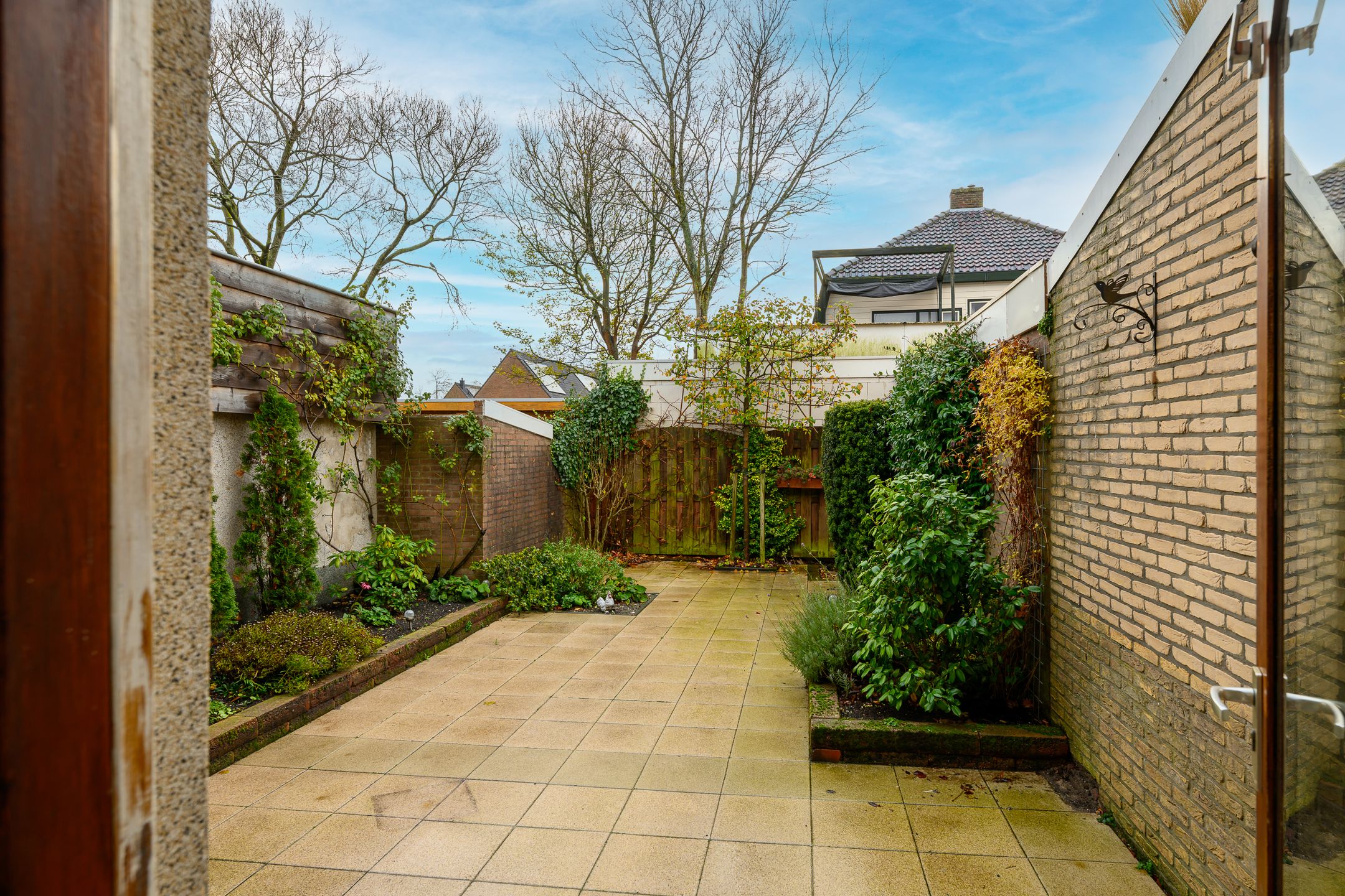 Photo 3 of Dijkweg 36