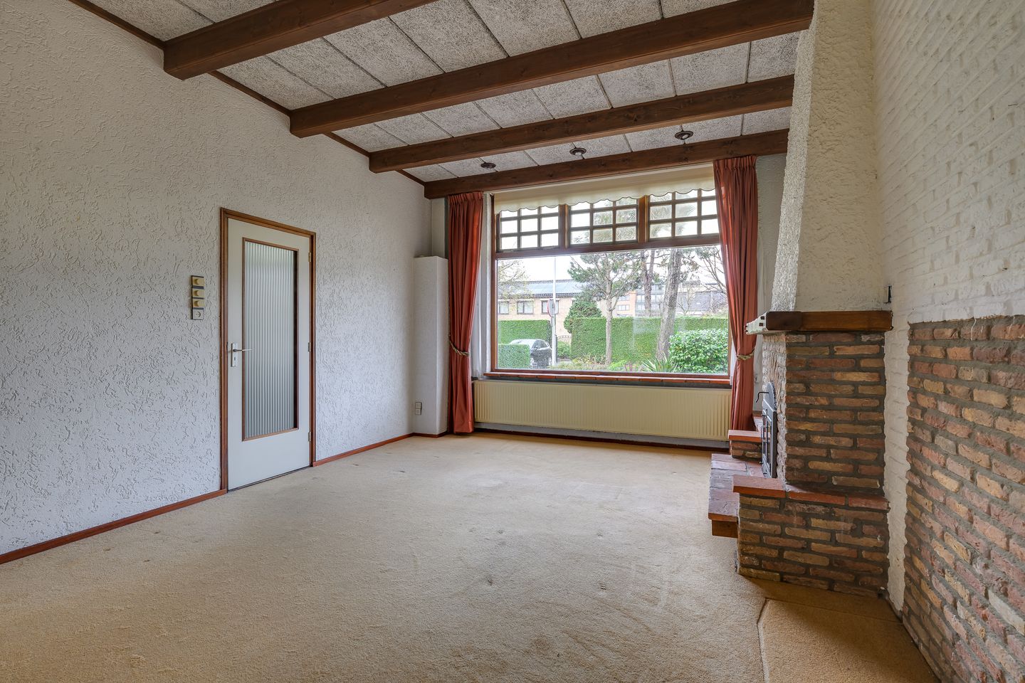 Photo 4 of Dijkweg 36