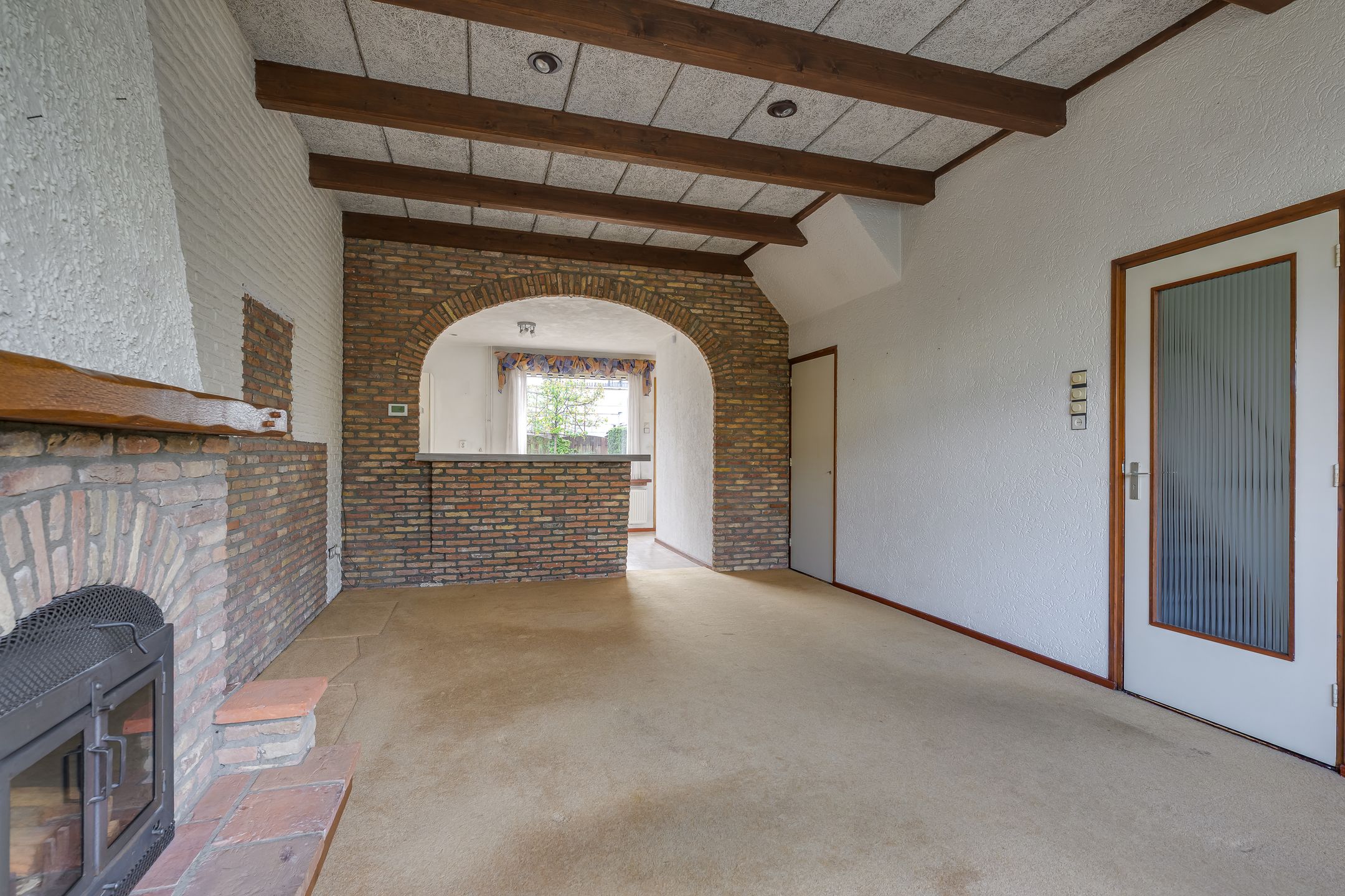 Photo 6 of Dijkweg 36