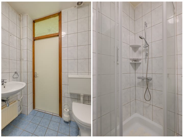 Foto 11 van Dijkweg 36