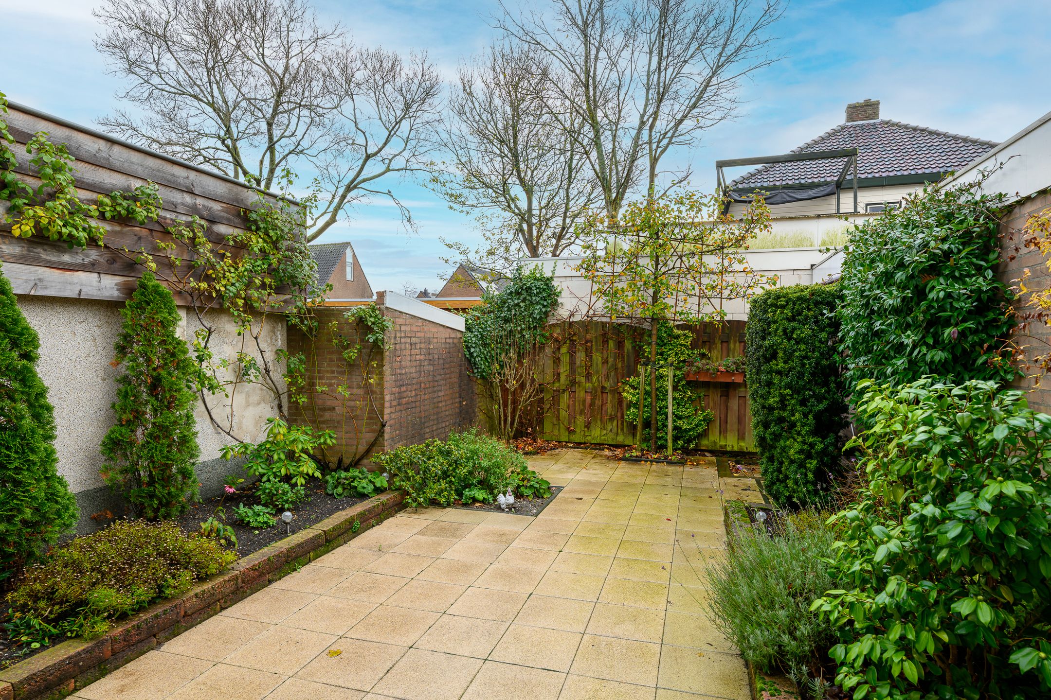 Photo 12 of Dijkweg 36