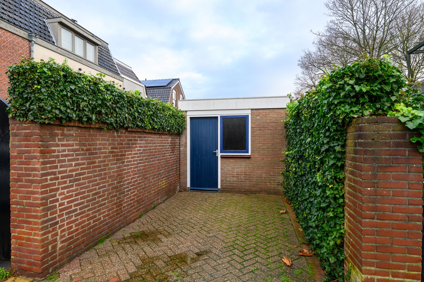 Photo 14 of Dijkweg 36