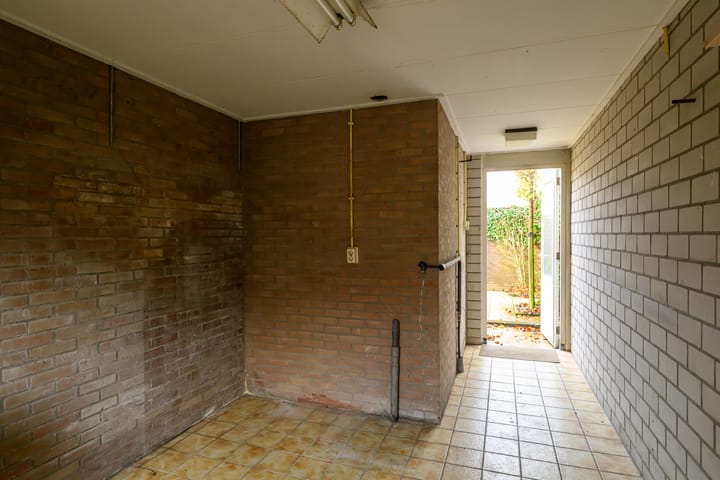 Foto 16 van Dijkweg 36