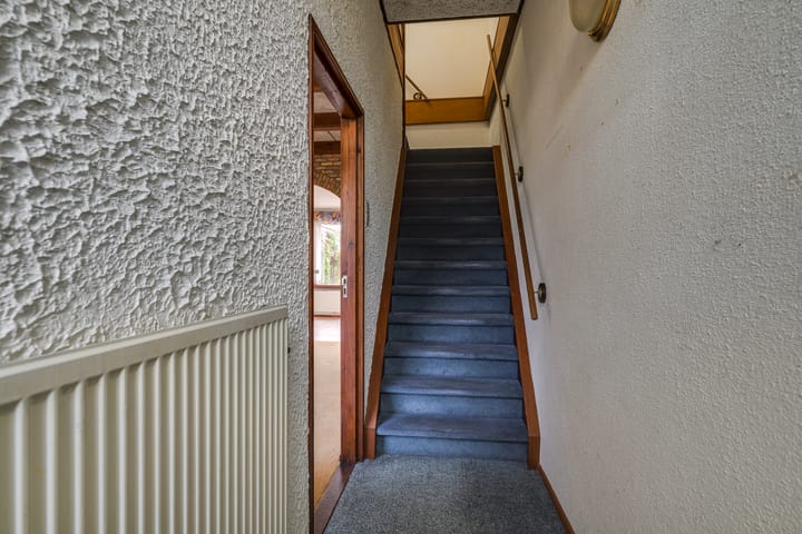 Foto 18 van Dijkweg 36