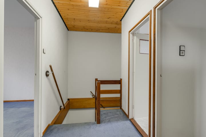 Foto 19 van Dijkweg 36