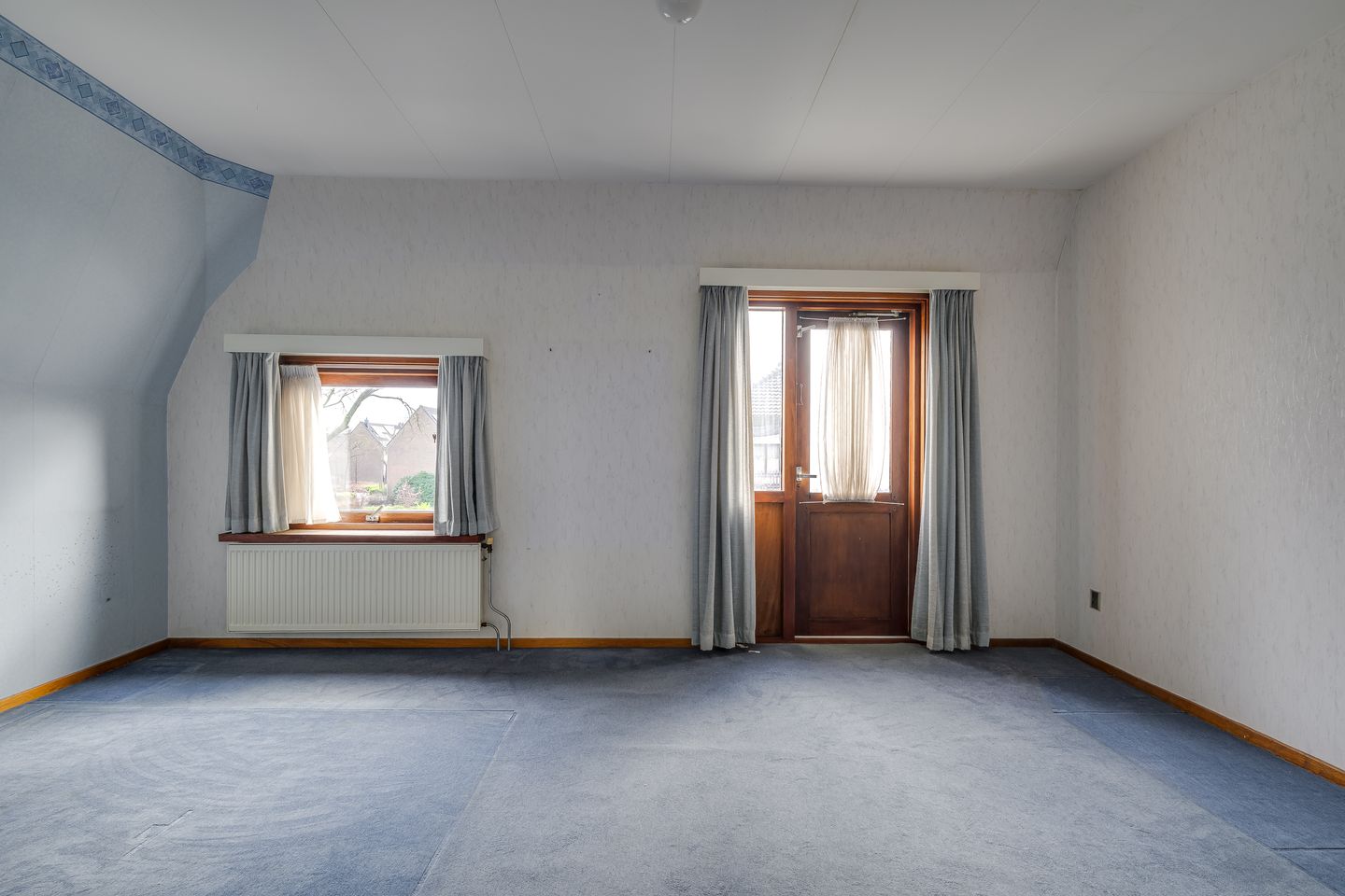 Photo 20 of Dijkweg 36