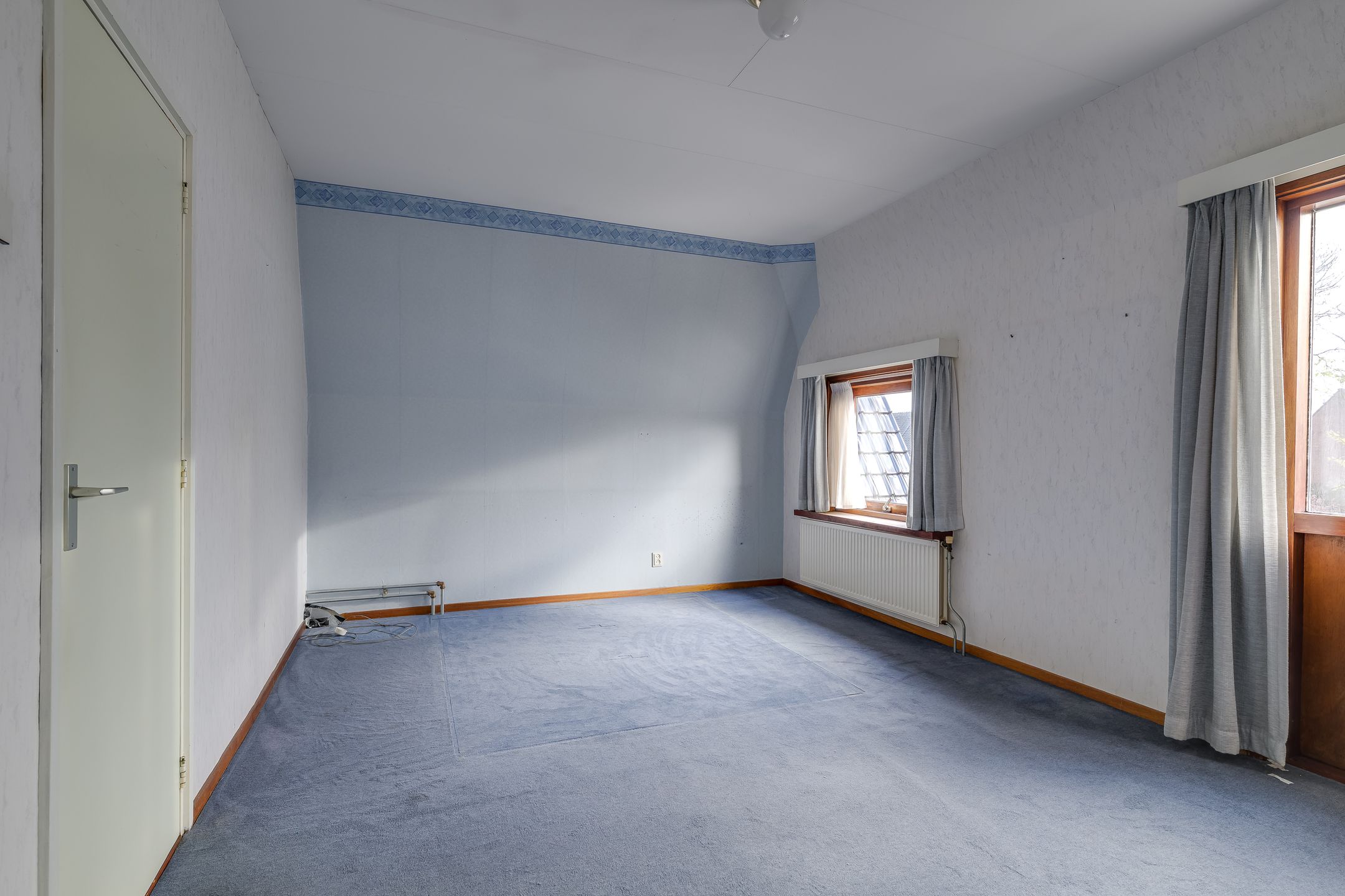 Photo 21 of Dijkweg 36