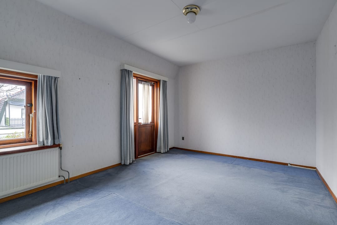 Photo 22 of Dijkweg 36