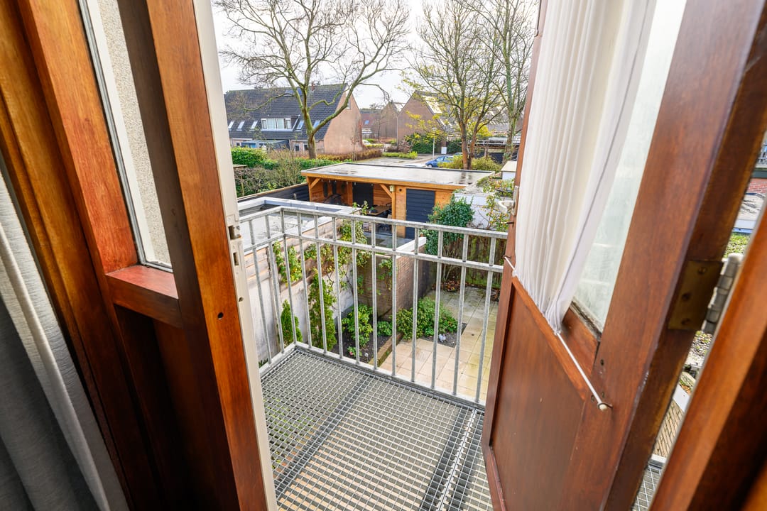 Photo 23 of Dijkweg 36