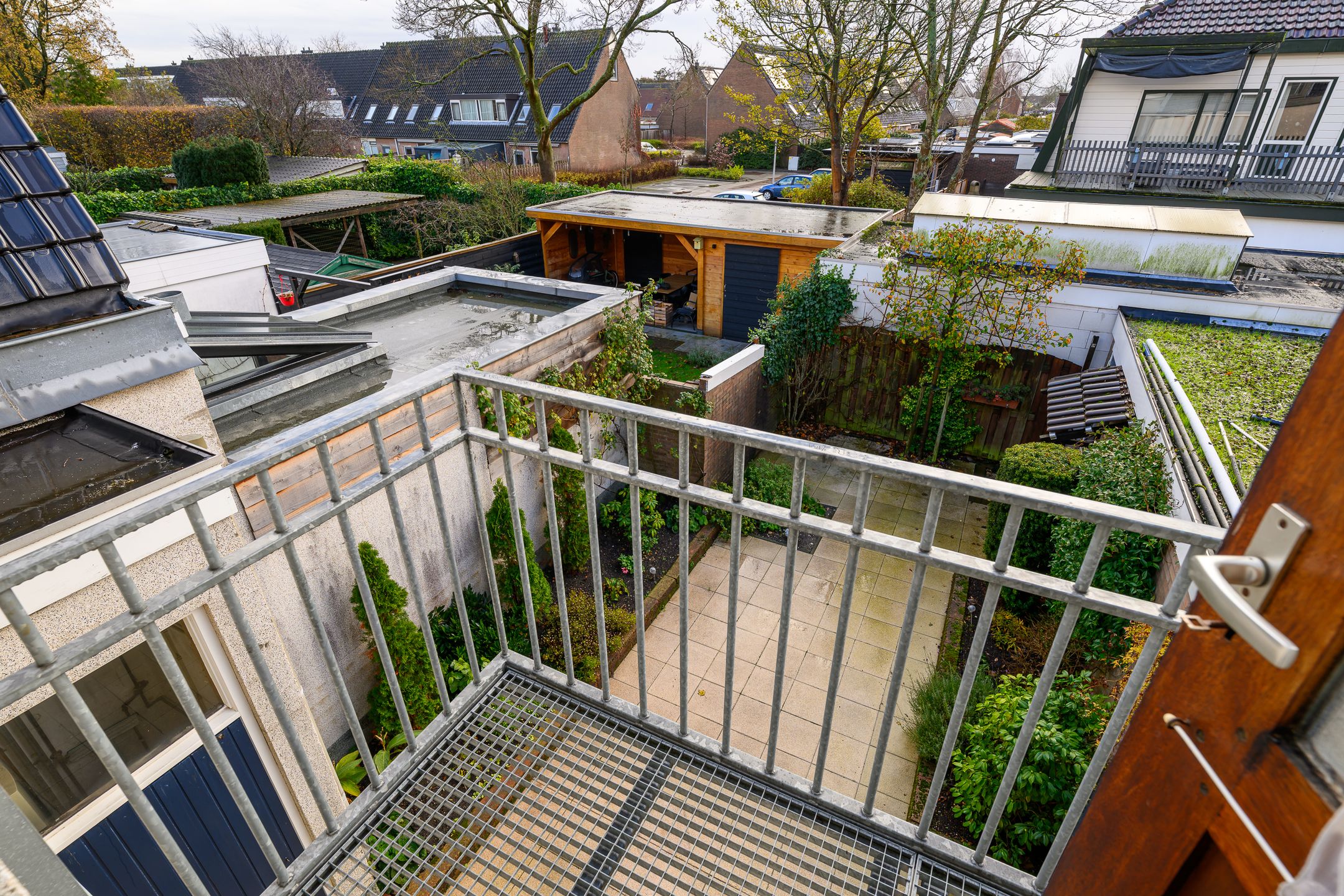 Photo 24 of Dijkweg 36