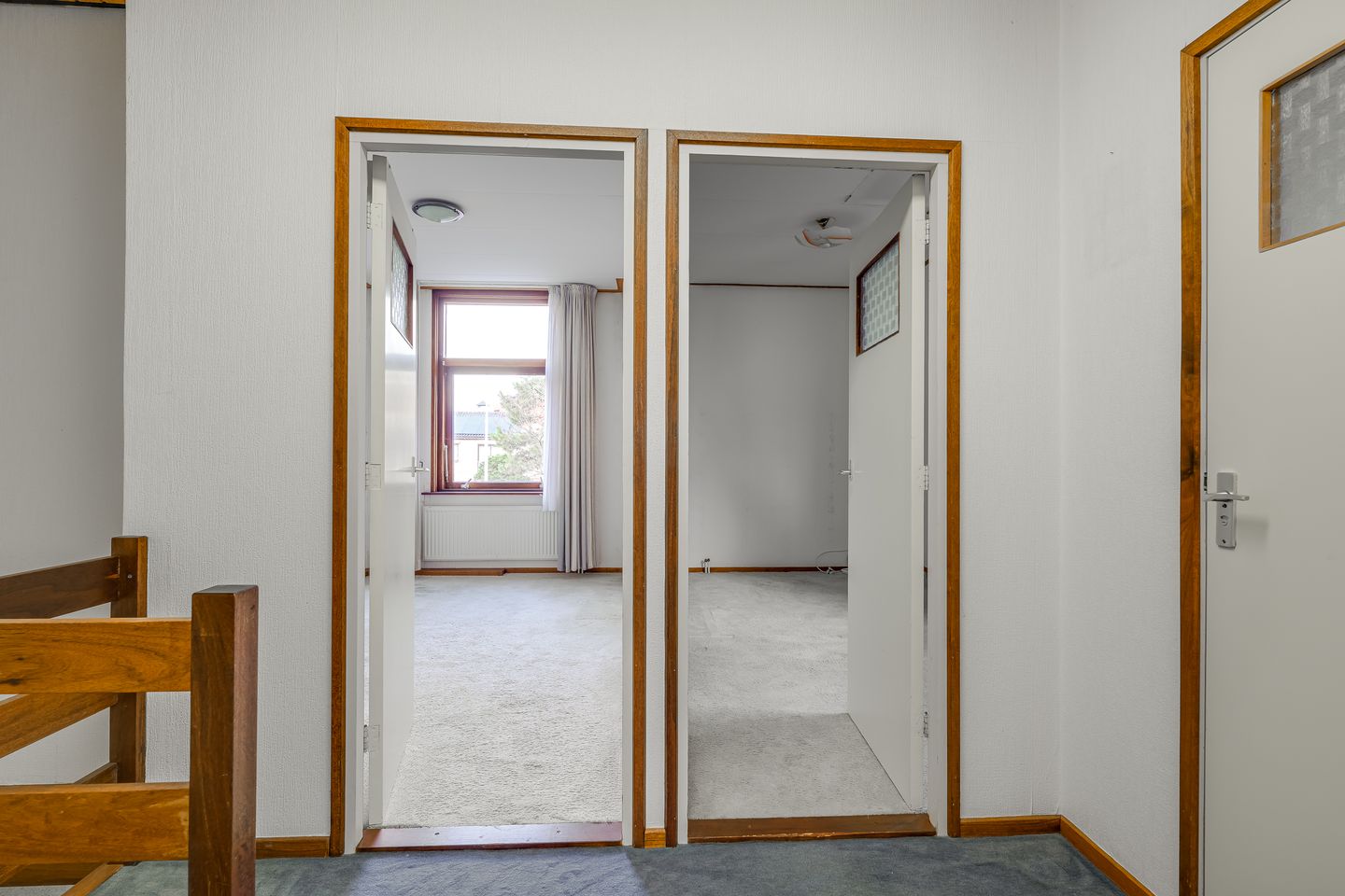 Photo 25 of Dijkweg 36