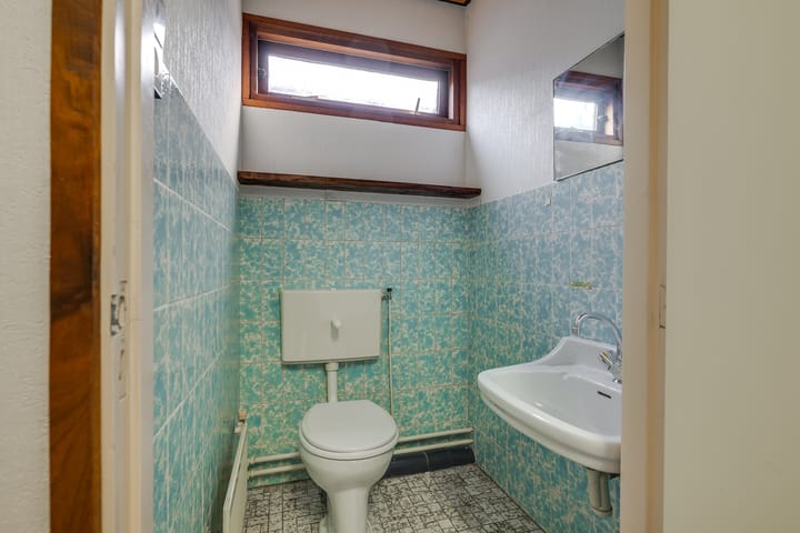 Foto 26 van Dijkweg 36