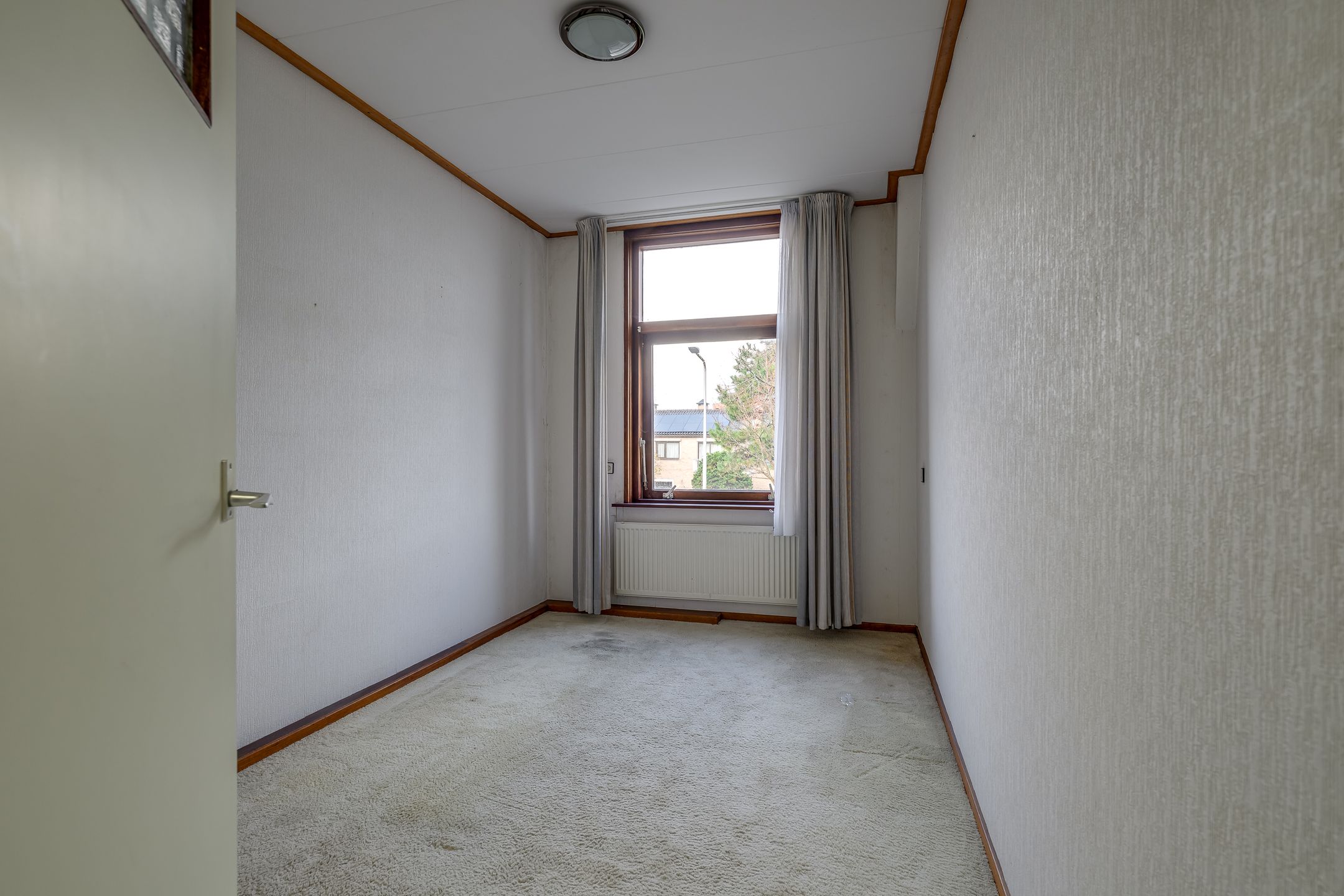 Photo 27 of Dijkweg 36