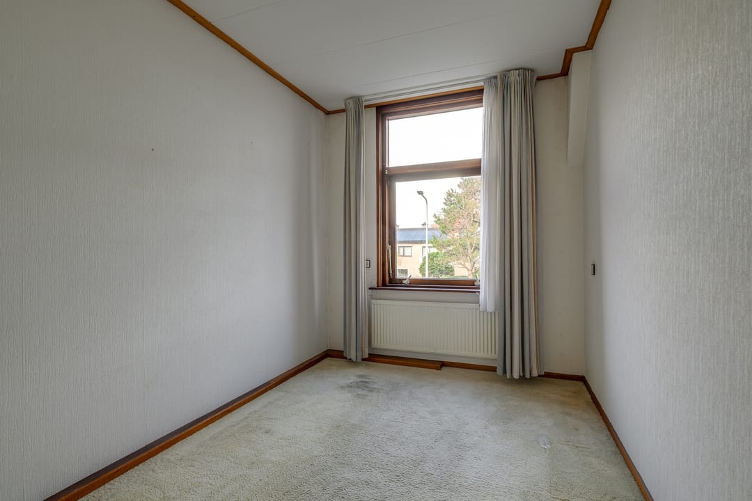 Photo 28 of Dijkweg 36