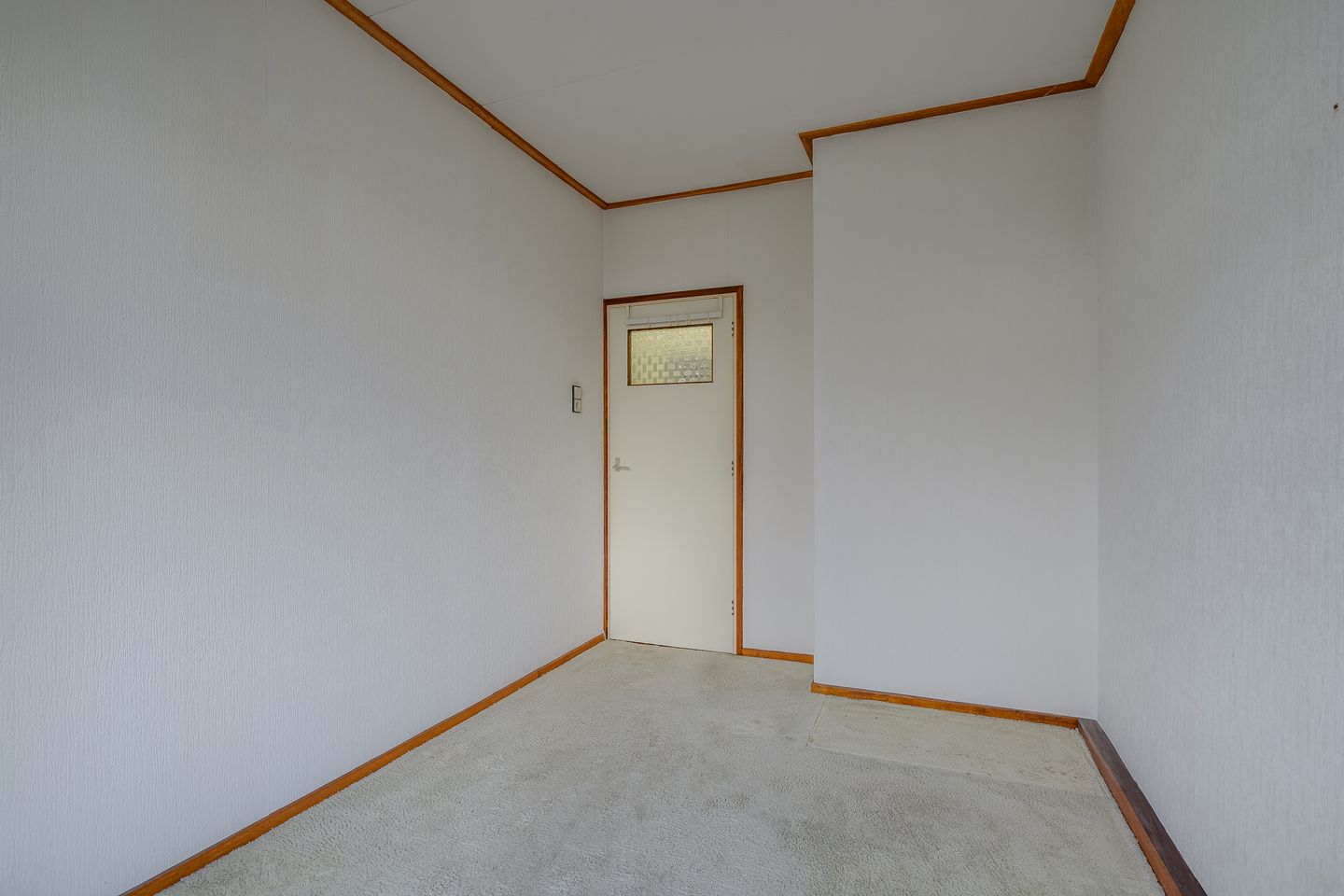 Photo 29 of Dijkweg 36