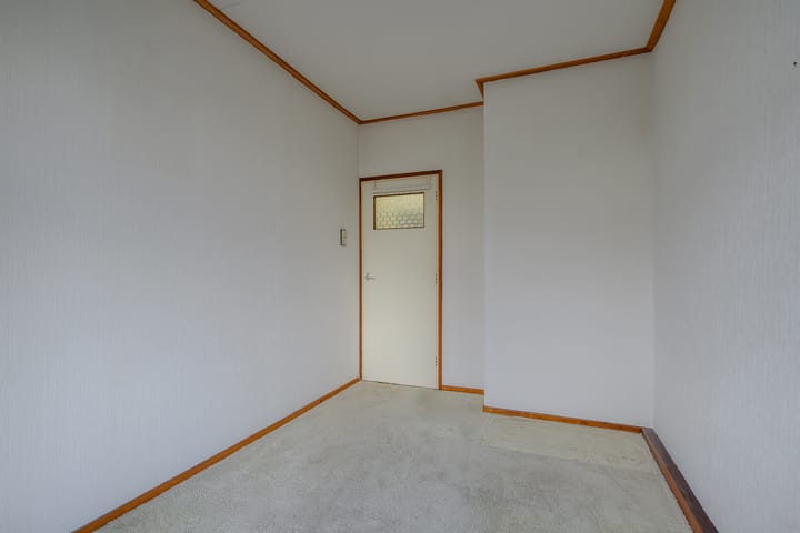 Foto 29 van Dijkweg 36