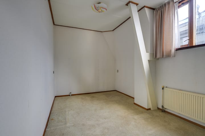 Foto 30 van Dijkweg 36