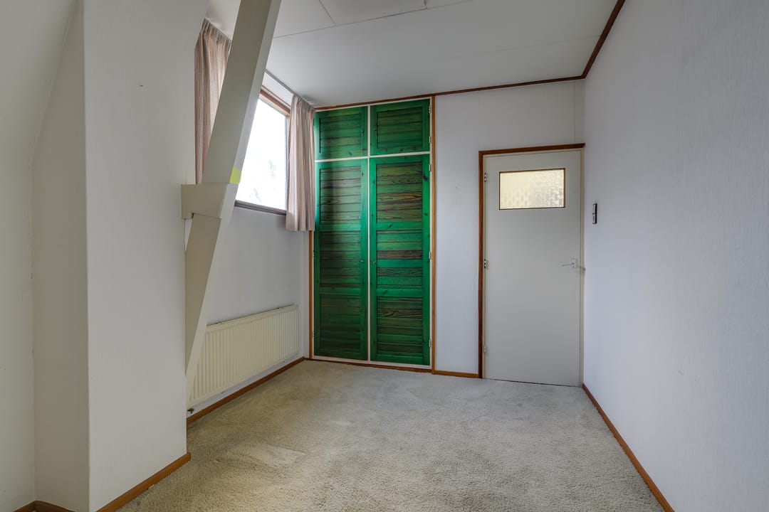 Photo 31 of Dijkweg 36