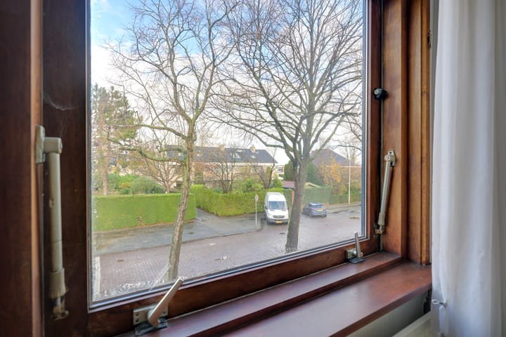 Foto 32 van Dijkweg 36