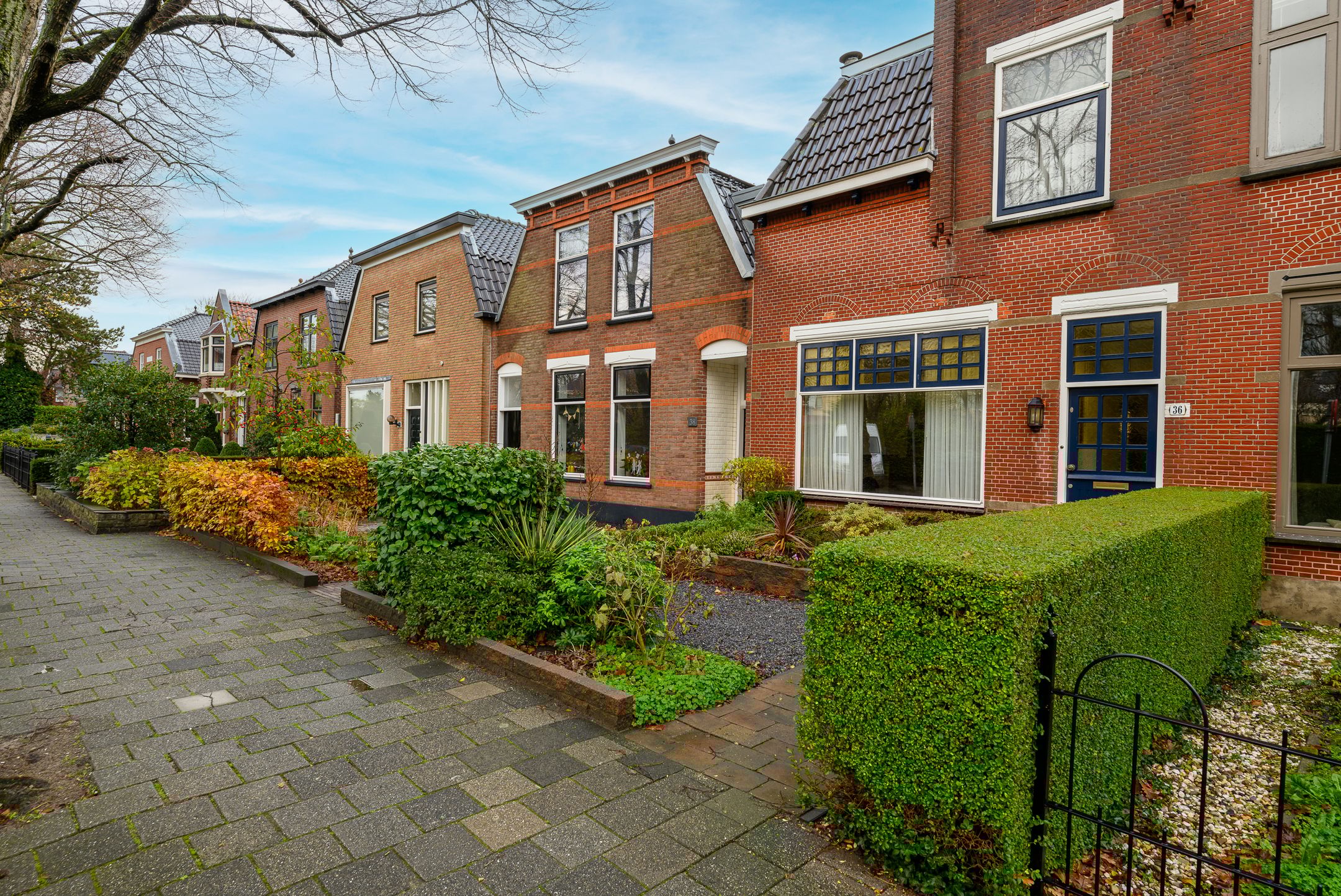 Photo 33 of Dijkweg 36