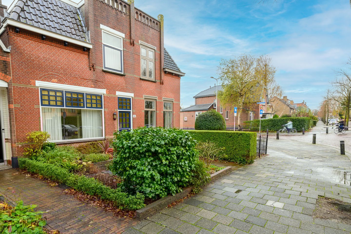 Photo 34 of Dijkweg 36