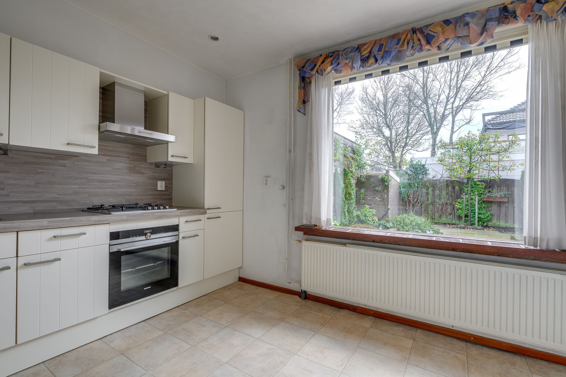 Photo 9 of Dijkweg 36