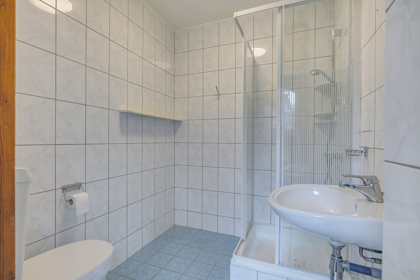 Photo 10 of Dijkweg 36