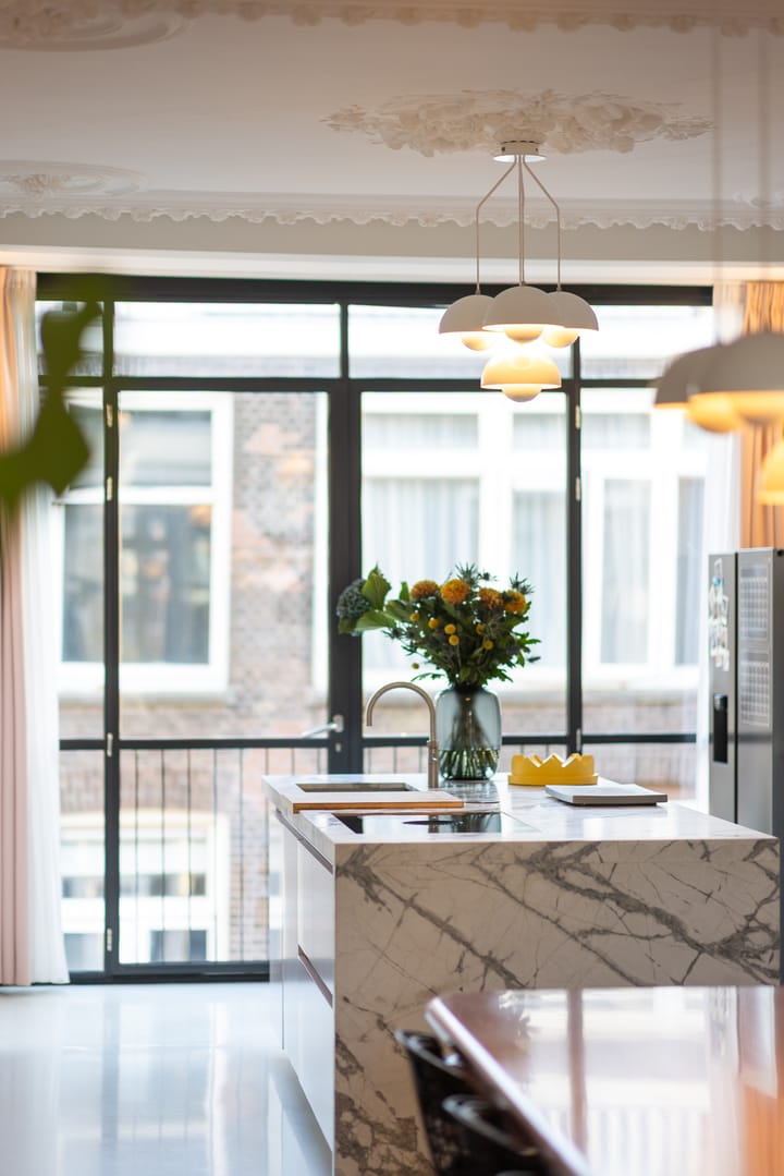 Foto 11 van Provenierssingel 6-B