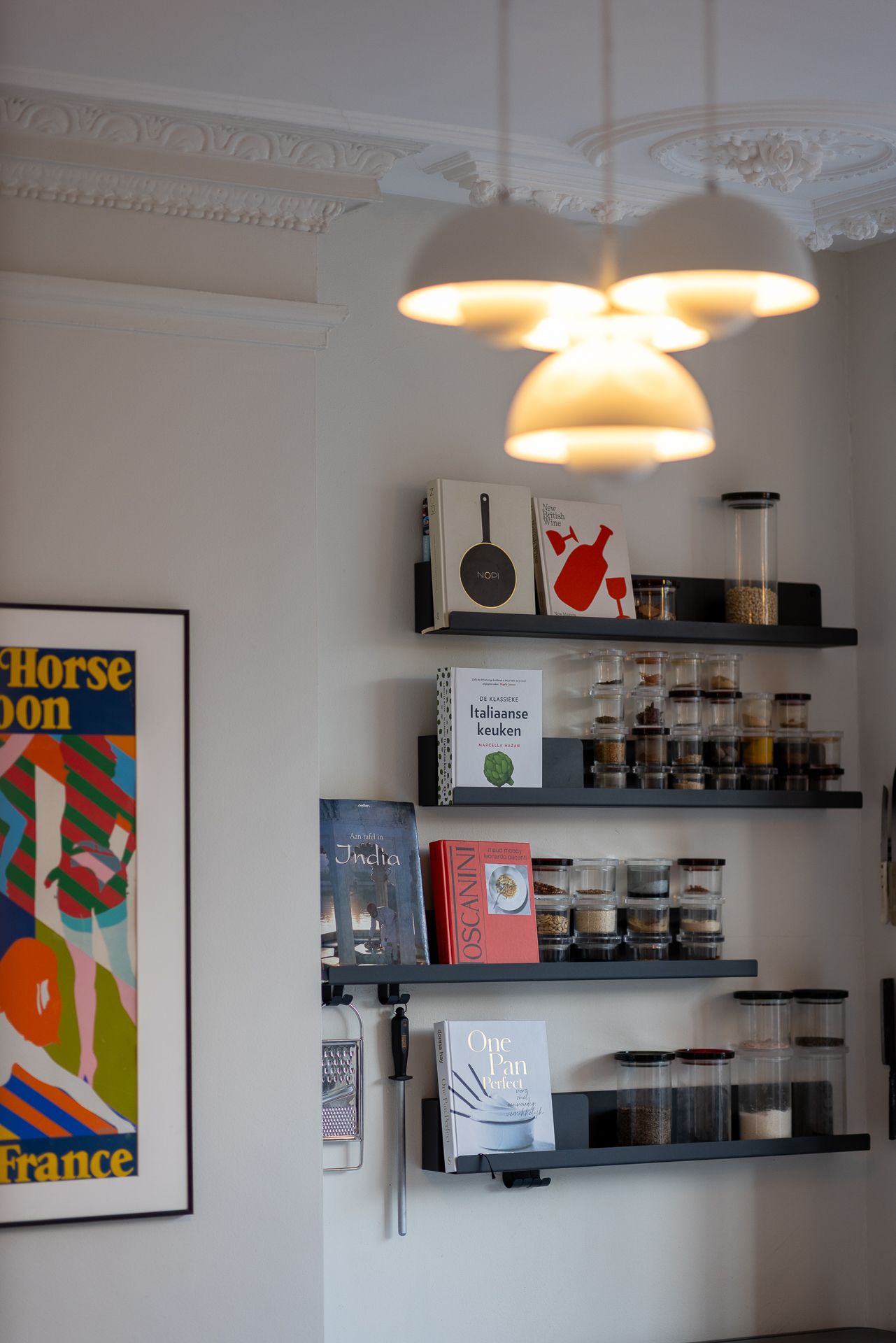 Foto 14 van Provenierssingel 6-B