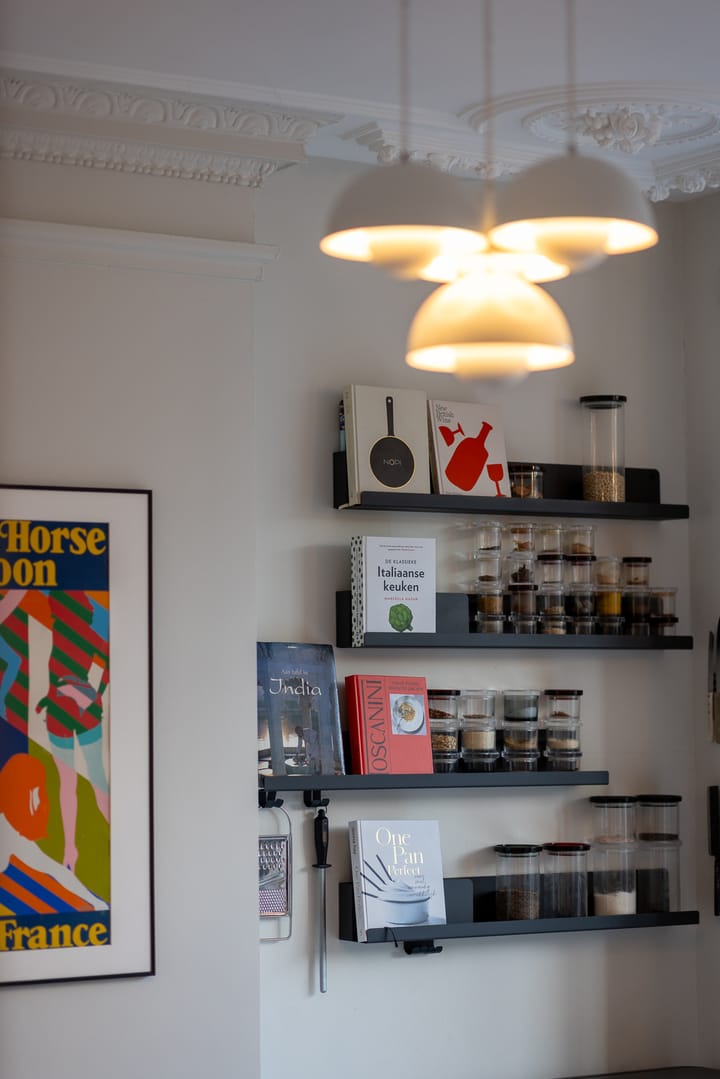 Foto 14 van Provenierssingel 6-B