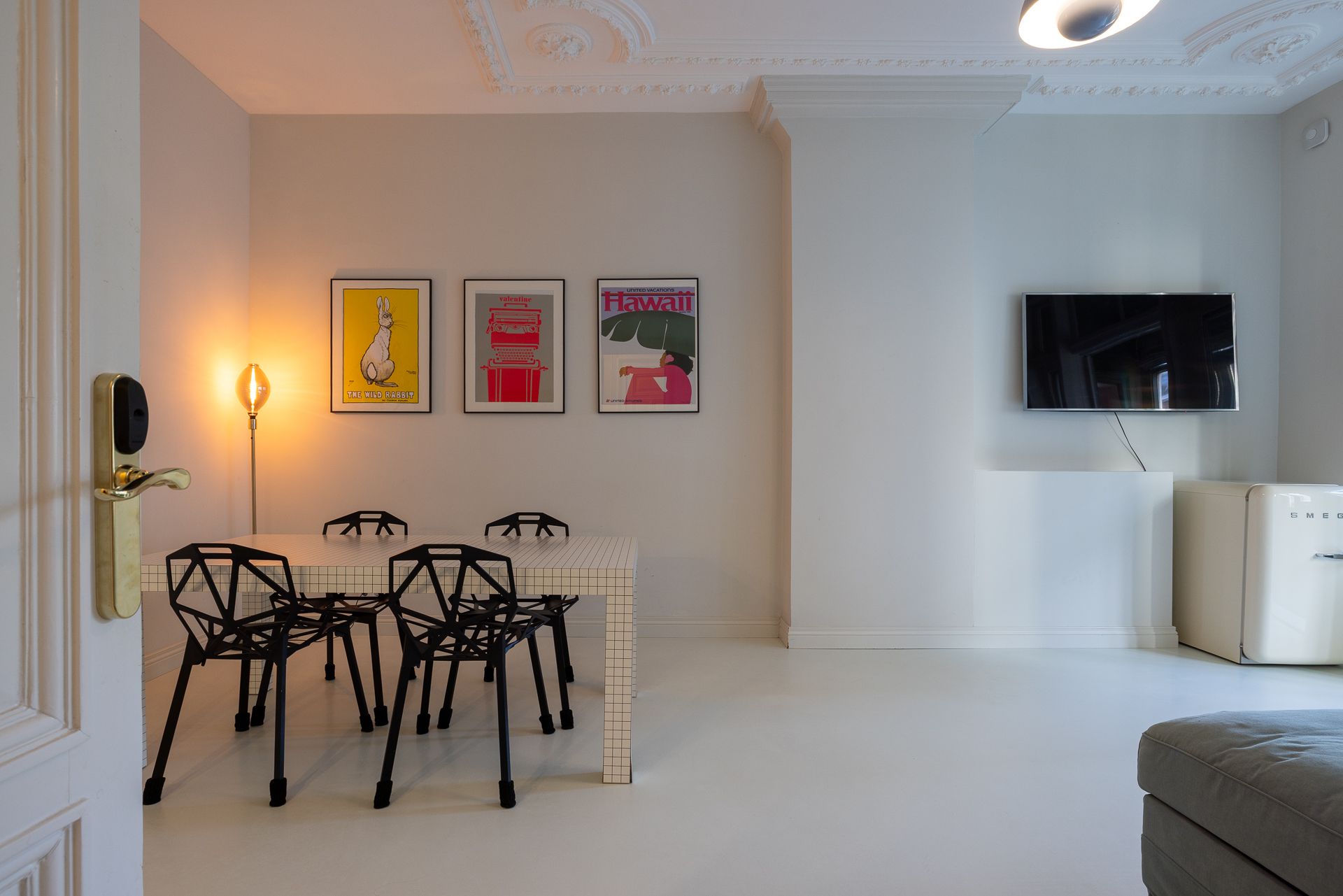 Foto 15 van Provenierssingel 6-B