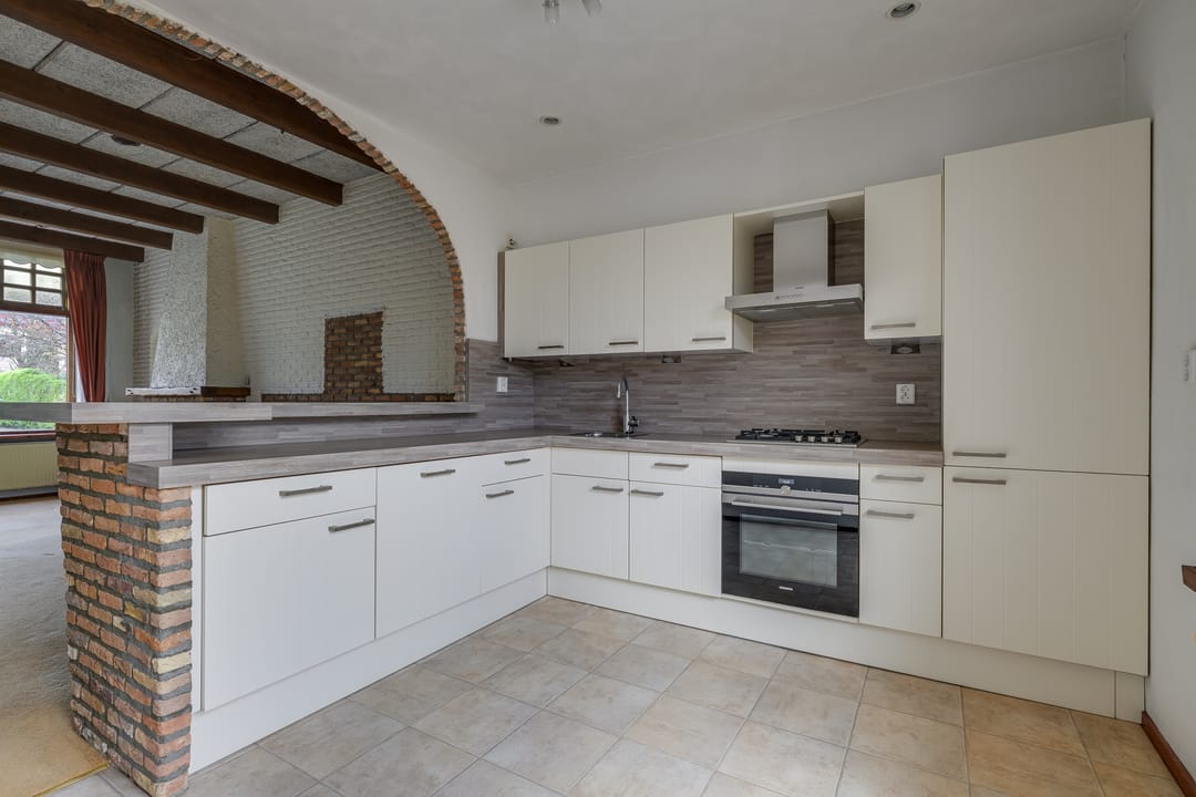 Photo 7 of Dijkweg 36