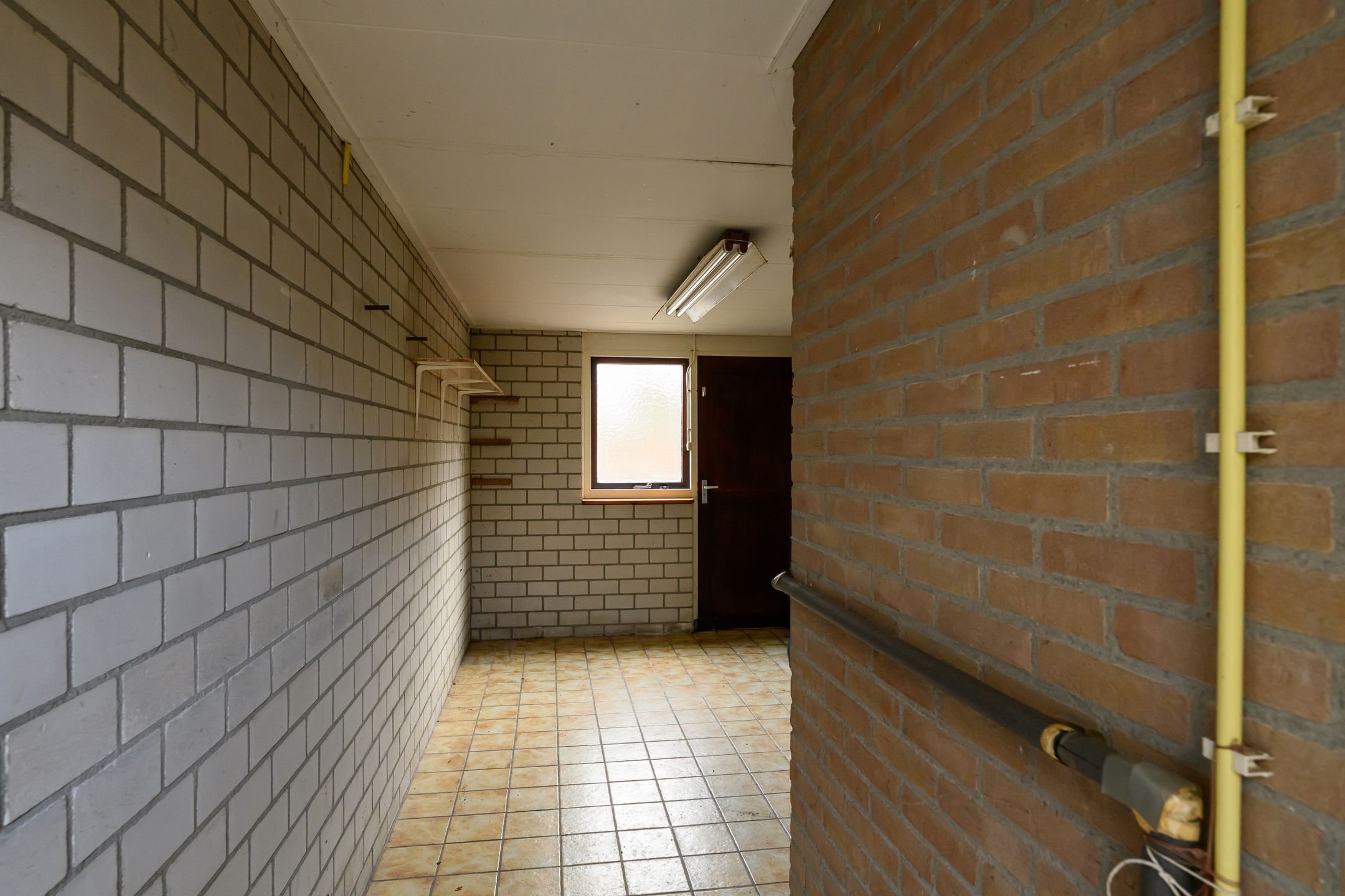 Photo 15 of Dijkweg 36