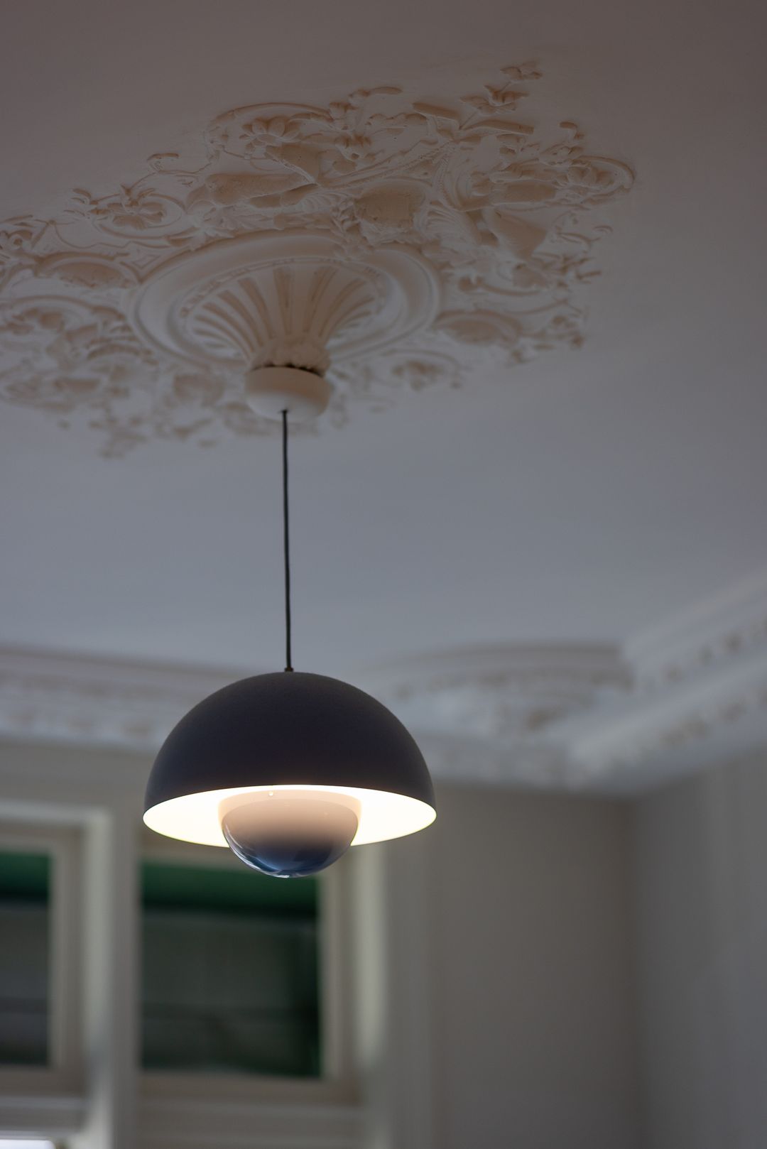 Foto 17 van Provenierssingel 6-B