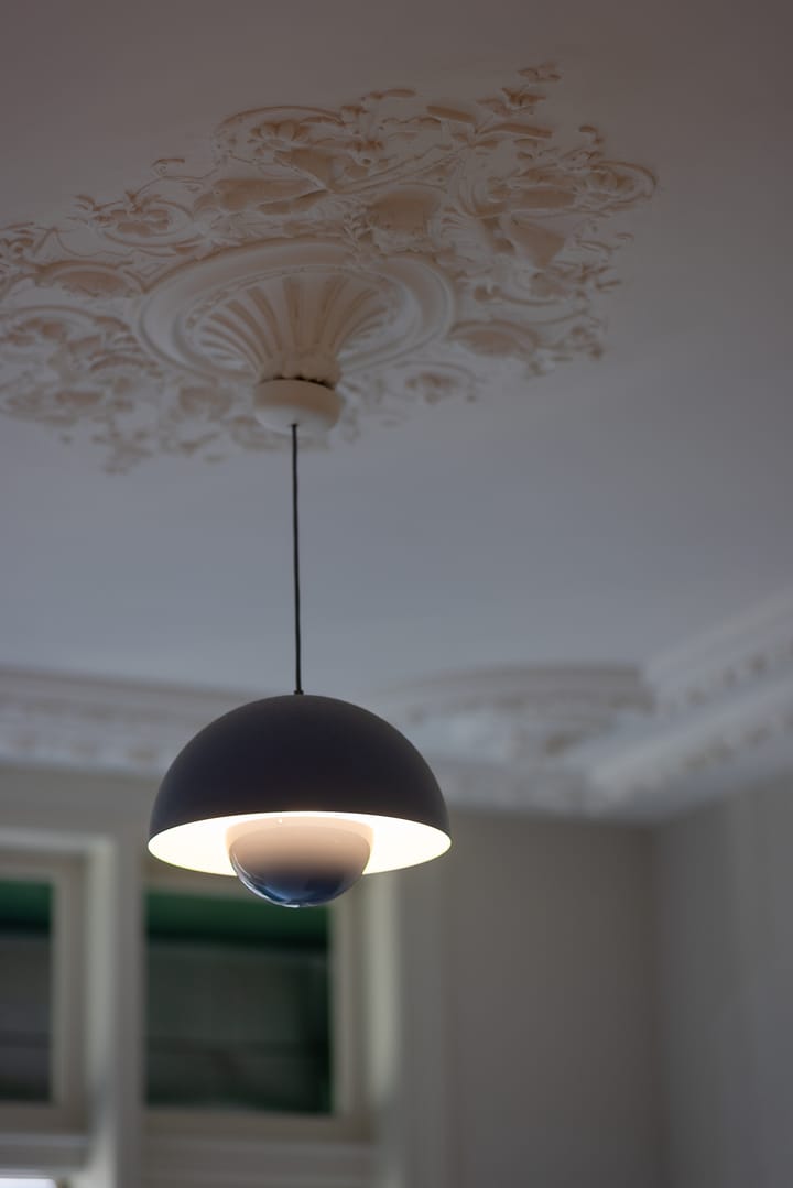 Foto 17 van Provenierssingel 6-B