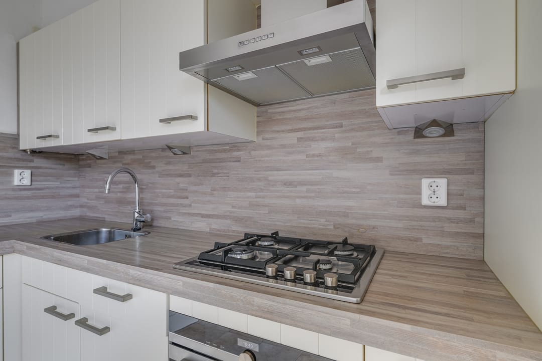 Photo 8 of Dijkweg 36