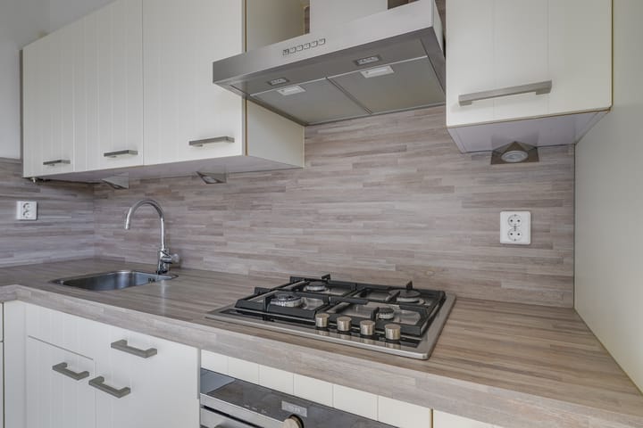 Foto 8 van Dijkweg 36